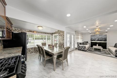 640 Taft Ave, El Cajon, CA 92020 photo 4