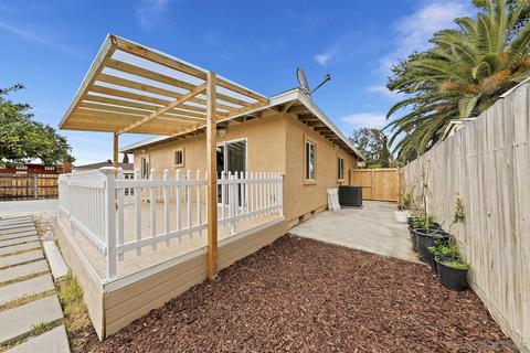 640 Taft Ave, El Cajon, CA 92020 photo 15