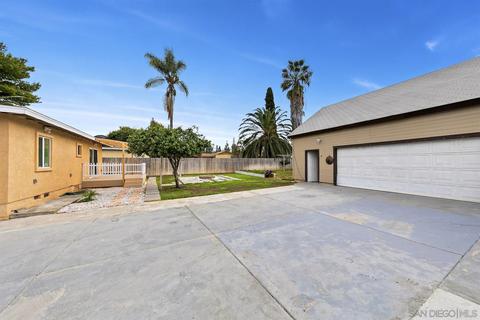 640 Taft Ave, El Cajon, CA 92020 photo 19