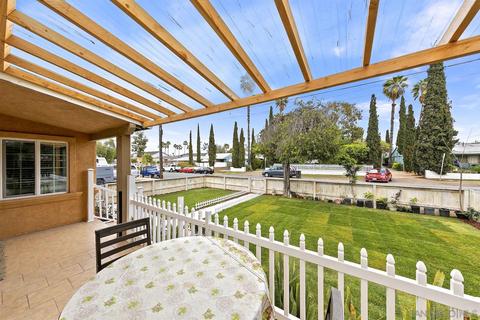 640 Taft Ave, El Cajon, CA 92020 photo 2