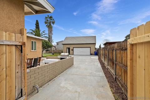 640 Taft Ave, El Cajon, CA 92020 photo 21