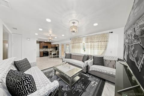 640 Taft Ave, El Cajon, CA 92020 photo 8