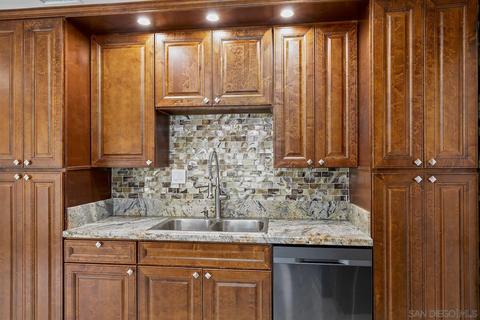 640 Taft Ave, El Cajon, CA 92020 photo 6