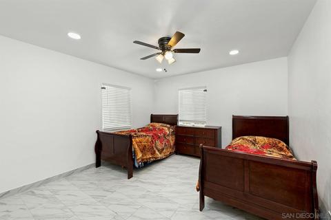 640 Taft Ave, El Cajon, CA 92020 photo 11