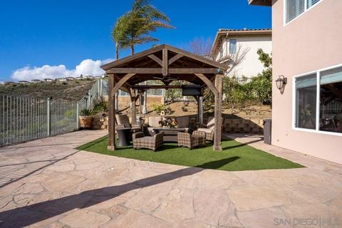 10058 Destiny Mountain Ct, Spring Valley, CA 91978 photo 37