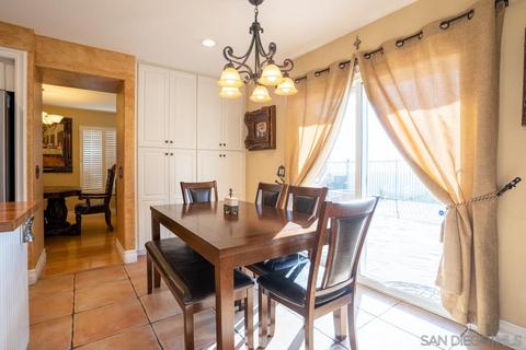 10058 Destiny Mountain Ct, Spring Valley, CA 91978 photo 17