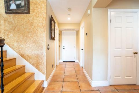 10058 Destiny Mountain Ct, Spring Valley, CA 91978 photo 10