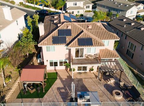 10058 Destiny Mountain Ct, Spring Valley, CA 91978 photo 48