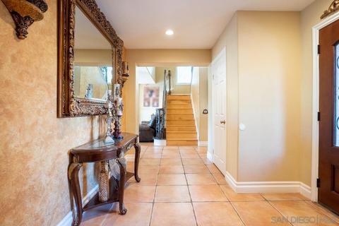 10058 Destiny Mountain Ct, Spring Valley, CA 91978 photo 12