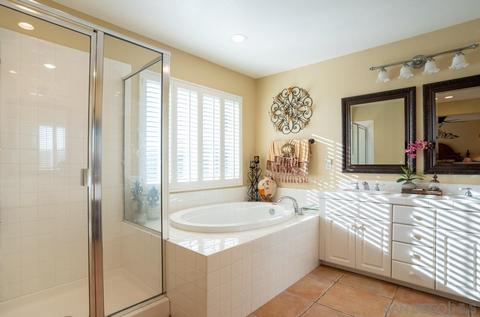 10058 Destiny Mountain Ct, Spring Valley, CA 91978 photo 26