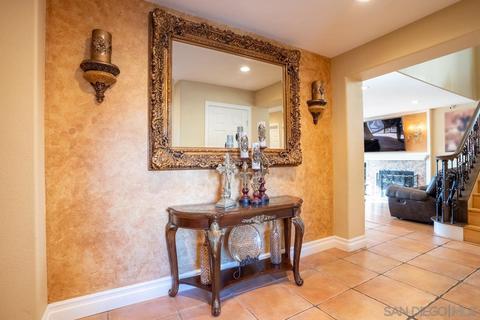10058 Destiny Mountain Ct, Spring Valley, CA 91978 photo 11