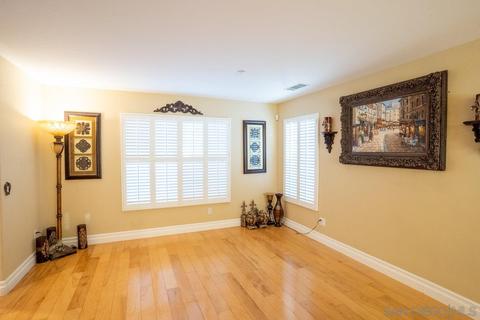 10058 Destiny Mountain Ct, Spring Valley, CA 91978 photo 20