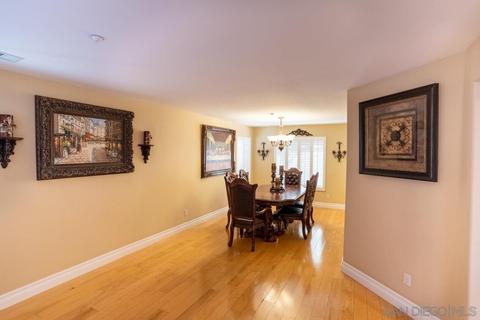 10058 Destiny Mountain Ct, Spring Valley, CA 91978 photo 19