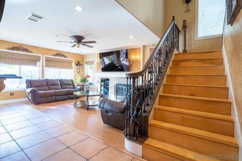10058 Destiny Mountain Ct, Spring Valley, CA 91978 photo 8