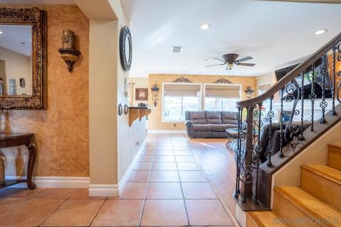 10058 Destiny Mountain Ct, Spring Valley, CA 91978 photo 9