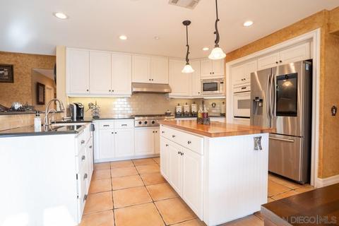 10058 Destiny Mountain Ct, Spring Valley, CA 91978 photo 15