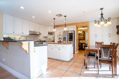 10058 Destiny Mountain Ct, Spring Valley, CA 91978 photo 13