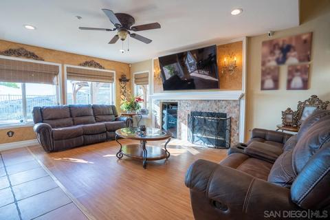 10058 Destiny Mountain Ct, Spring Valley, CA 91978 photo 6