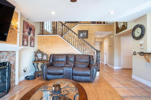 10058 Destiny Mountain Ct, Spring Valley, CA 91978 photo 7