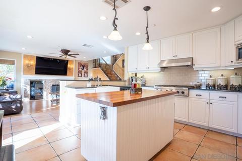 10058 Destiny Mountain Ct, Spring Valley, CA 91978 photo 16