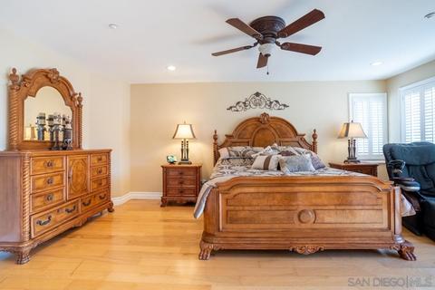 10058 Destiny Mountain Ct, Spring Valley, CA 91978 photo 25