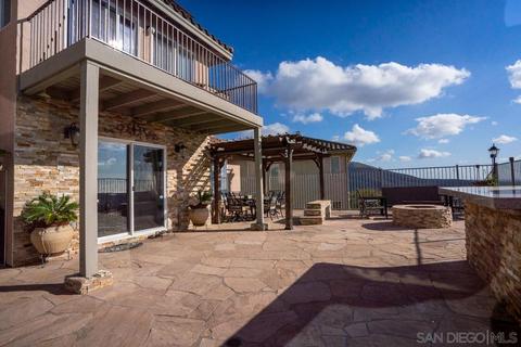 10058 Destiny Mountain Ct, Spring Valley, CA 91978 photo 39