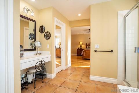 10058 Destiny Mountain Ct, Spring Valley, CA 91978 photo 27