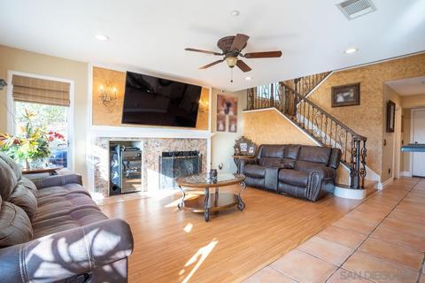 10058 Destiny Mountain Ct, Spring Valley, CA 91978 photo 5