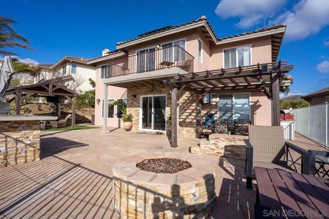 10058 Destiny Mountain Ct, Spring Valley, CA 91978 photo 38