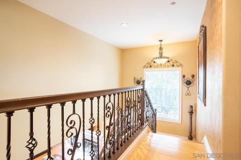 10058 Destiny Mountain Ct, Spring Valley, CA 91978 photo 21