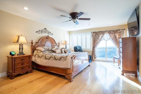 10058 Destiny Mountain Ct, Spring Valley, CA 91978 photo 24