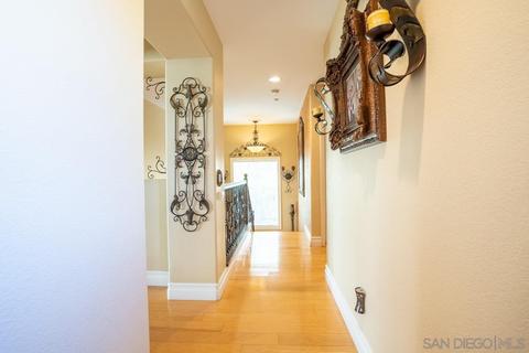 10058 Destiny Mountain Ct, Spring Valley, CA 91978 photo 22