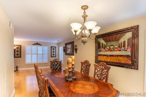 10058 Destiny Mountain Ct, Spring Valley, CA 91978 photo 18