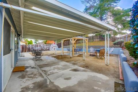 1801 Kingston Dr, Escondido, CA 92027 photo 16