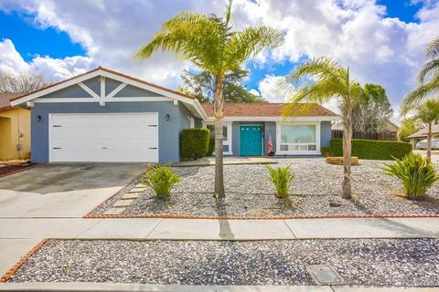 1801 Kingston Dr, Escondido, CA 92027 photo 1