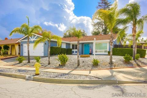 1801 Kingston Dr, Escondido, CA 92027 photo 2