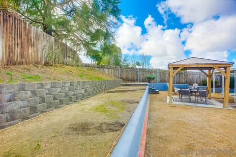 1801 Kingston Dr, Escondido, CA 92027 photo 20