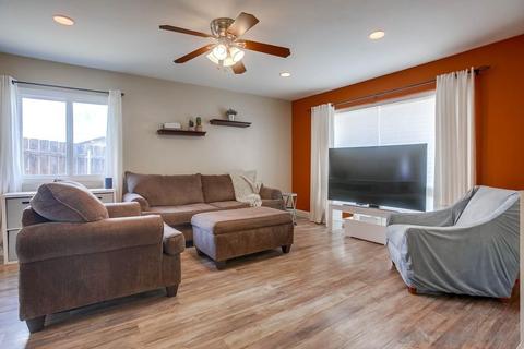 1801 Kingston Dr, Escondido, CA 92027 photo 3