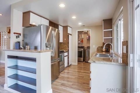 1801 Kingston Dr, Escondido, CA 92027 photo 6