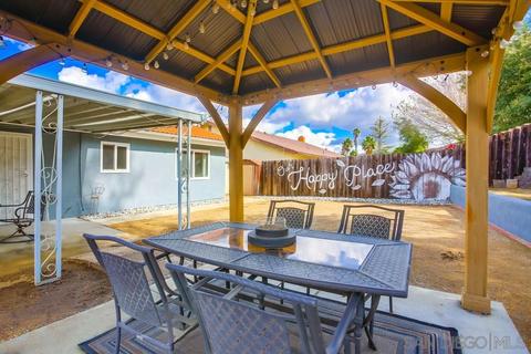 1801 Kingston Dr, Escondido, CA 92027 photo 17