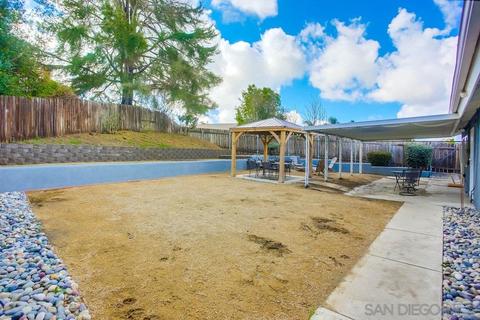 1801 Kingston Dr, Escondido, CA 92027 photo 19