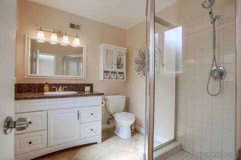 1801 Kingston Dr, Escondido, CA 92027 photo 12
