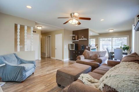 1801 Kingston Dr, Escondido, CA 92027 photo 5