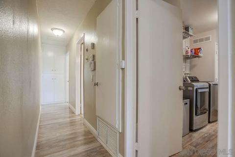 1801 Kingston Dr, Escondido, CA 92027 photo 10