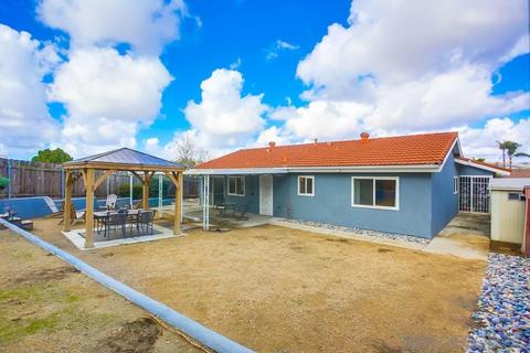 1801 Kingston Dr, Escondido, CA 92027 photo 21
