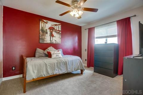 1801 Kingston Dr, Escondido, CA 92027 photo 13