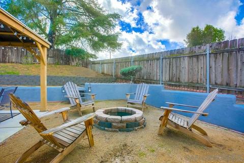 1801 Kingston Dr, Escondido, CA 92027 photo 18