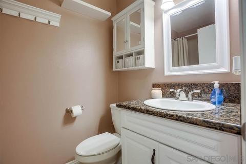 1801 Kingston Dr, Escondido, CA 92027 photo 14