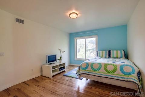 2114 Murcia Ct, La Jolla, CA 92037 photo 23
