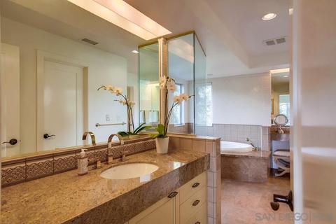 2114 Murcia Ct, La Jolla, CA 92037 photo 19